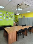 Profbiznesstandart (Komsomolskaya Street, 23), educational center