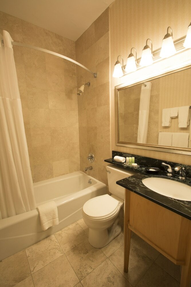 Фото Adria Hotel And Conference Center