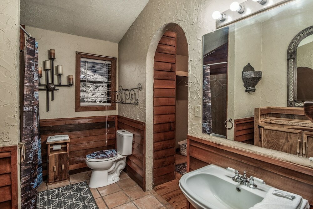 Фото Casa Campolla