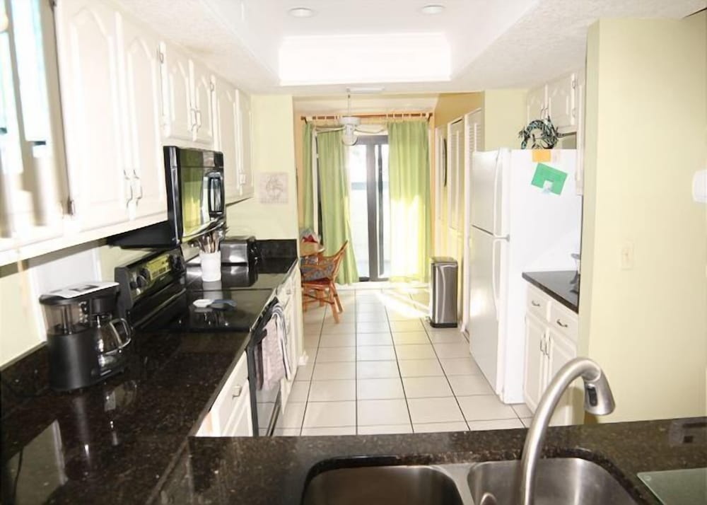 Фото Sea Winds 63