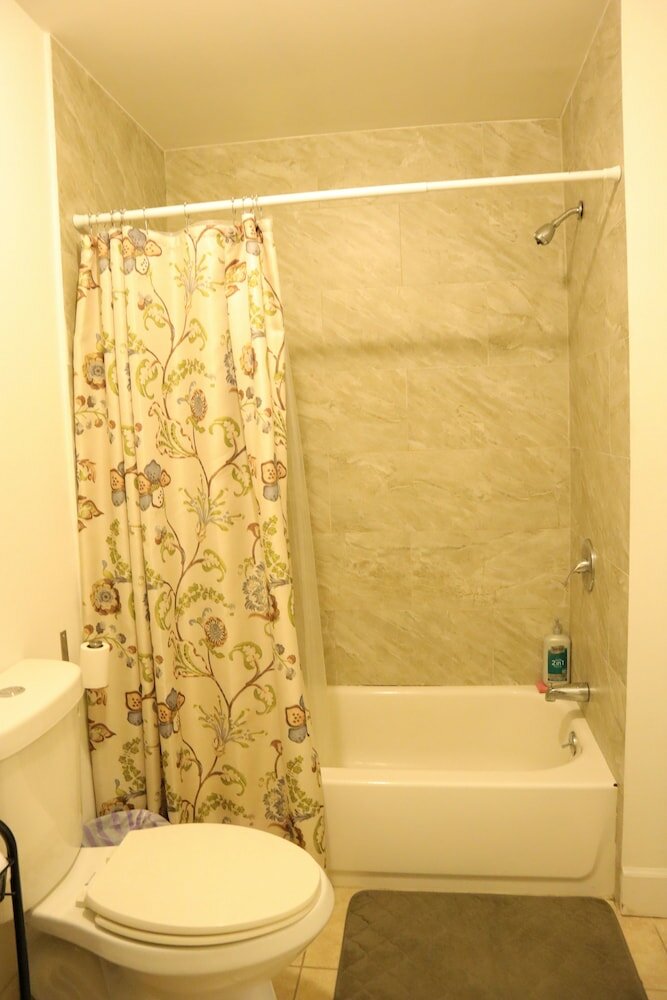 Фото Wood Extended Suites