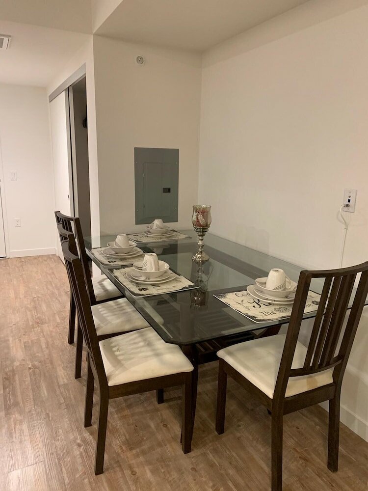 Фото Hollywood Sweet Place