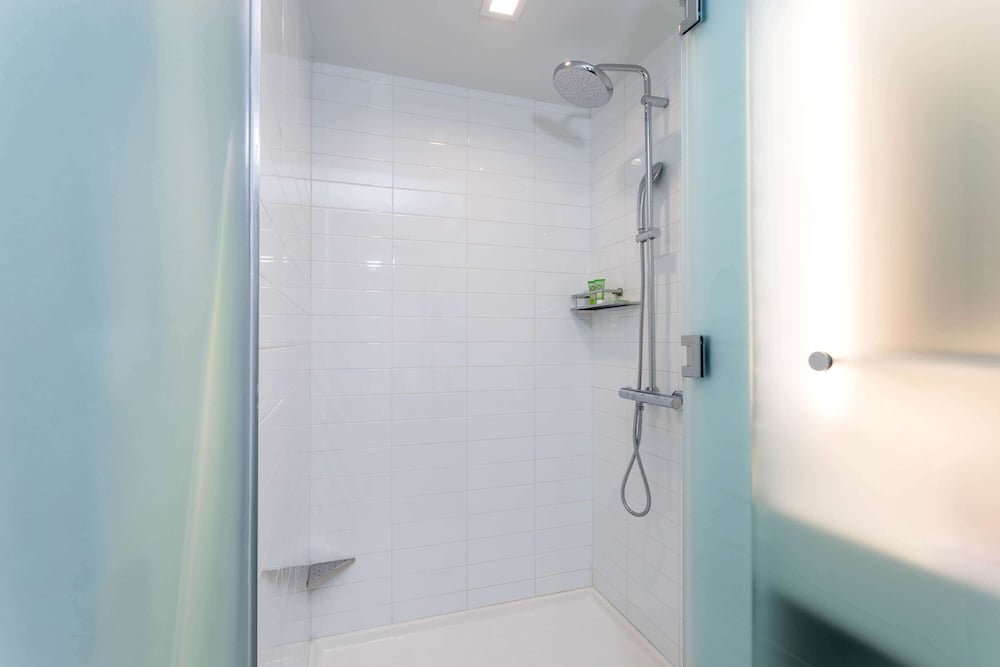 Фото Wyndham Garden Miami International Airport