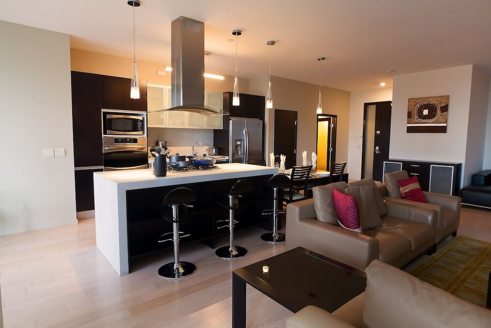 Фото Tenten Wilshire - Official