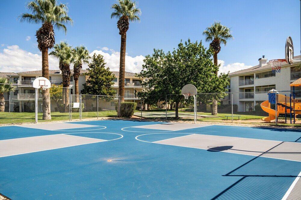 Фото Byron's Overlook