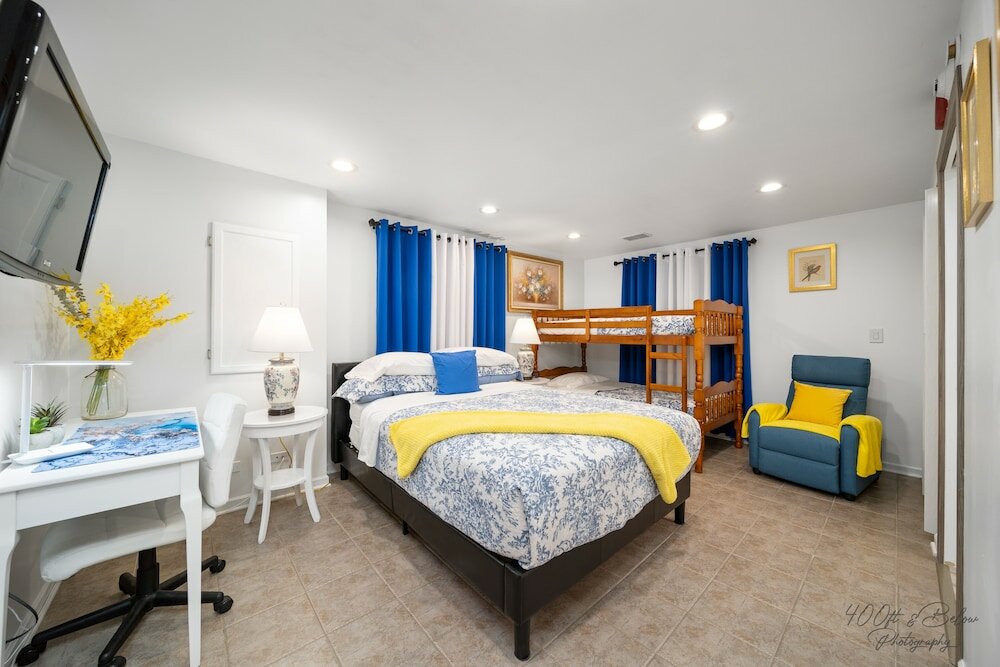 Фото Harmony Inn