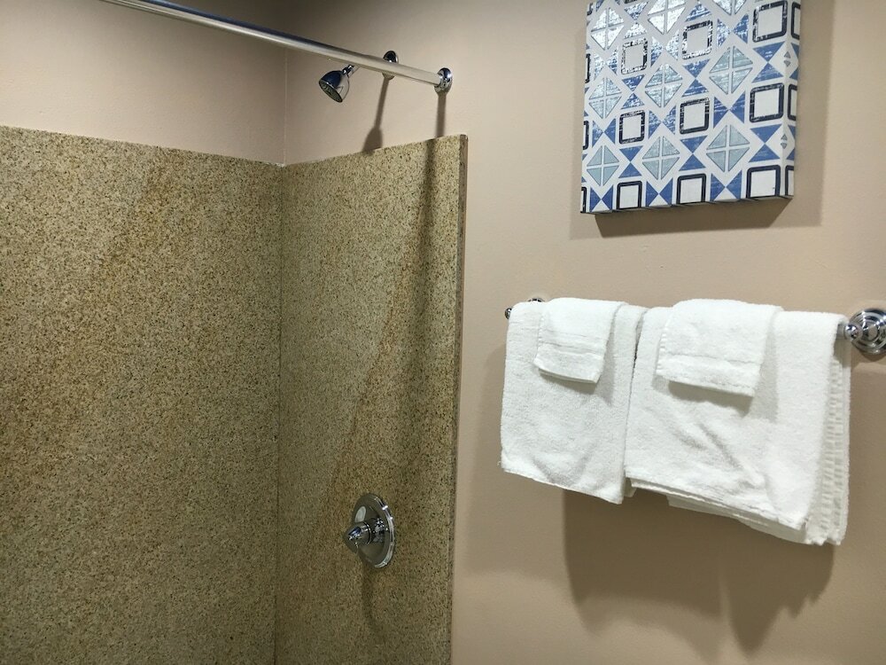 Фото The Fly Inn