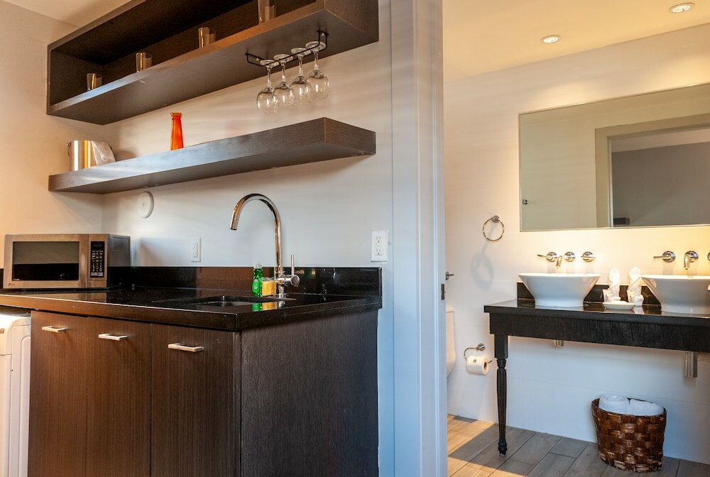 Фото Seaside All Suites Hotel, a South Beach Group Hotel