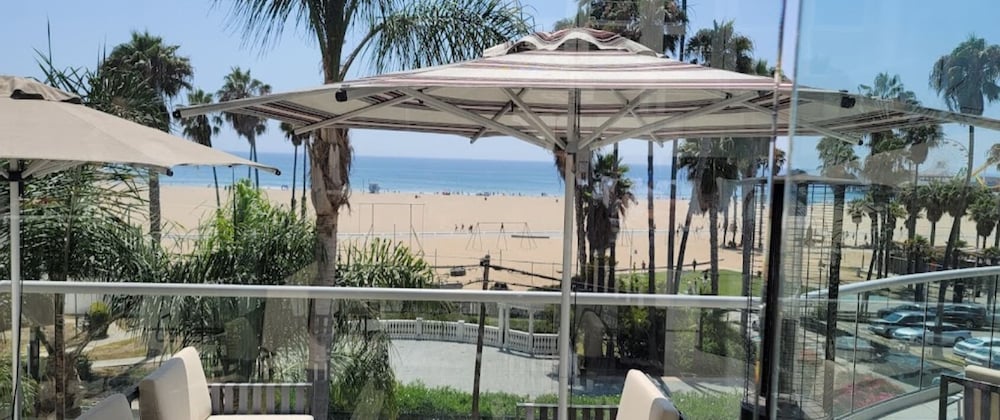 Фото La Plage Wellness