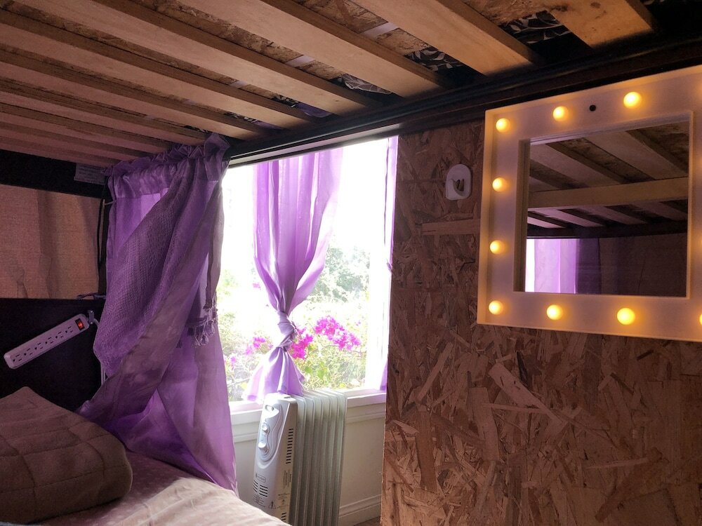 Фото Beverly Boutique ApartRoom of Hollywood