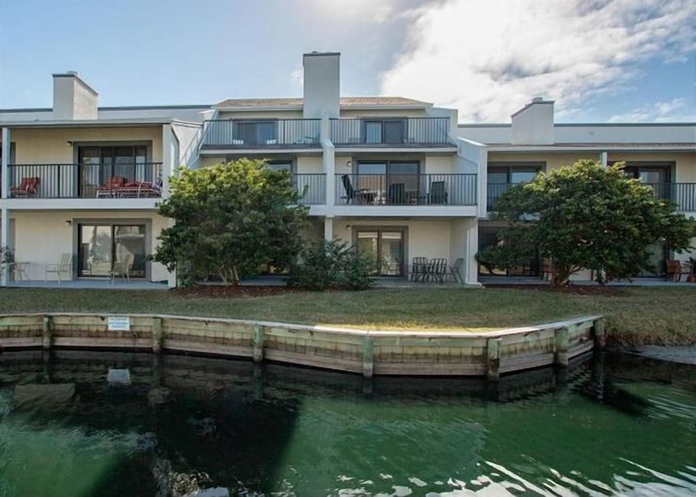 Фото Sea Winds 63