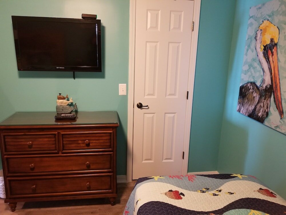 Фото Summerhouse 362