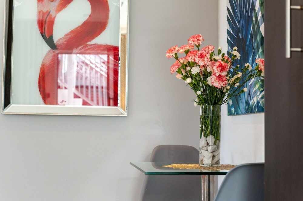 Фото Seaside All Suites Hotel, a South Beach Group Hotel