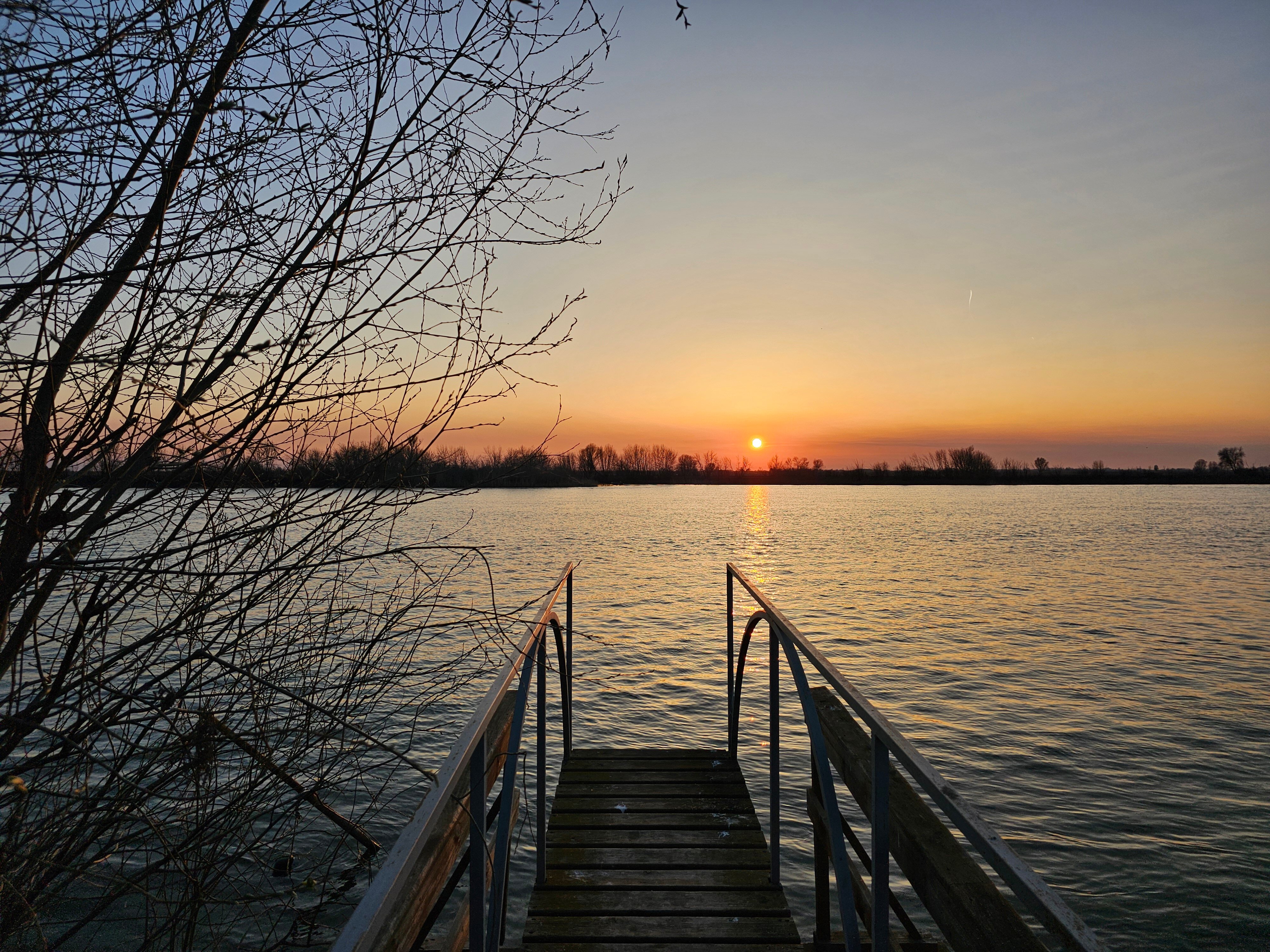 Фото Остров Тур