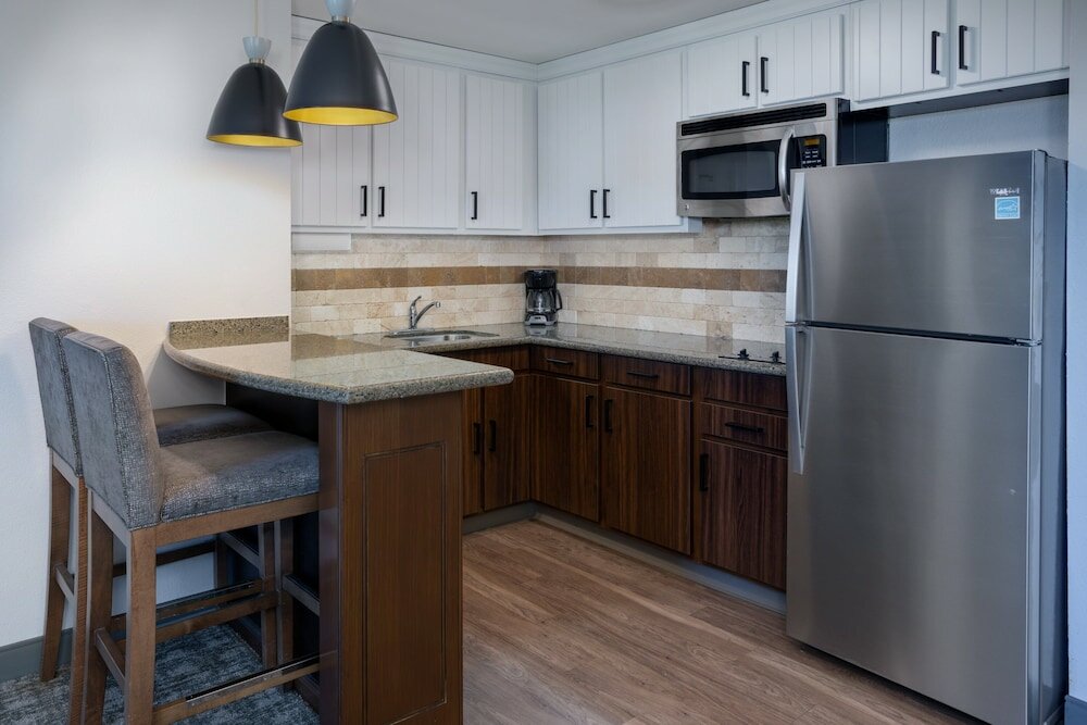 Фото Staybridge Suites Wilmington