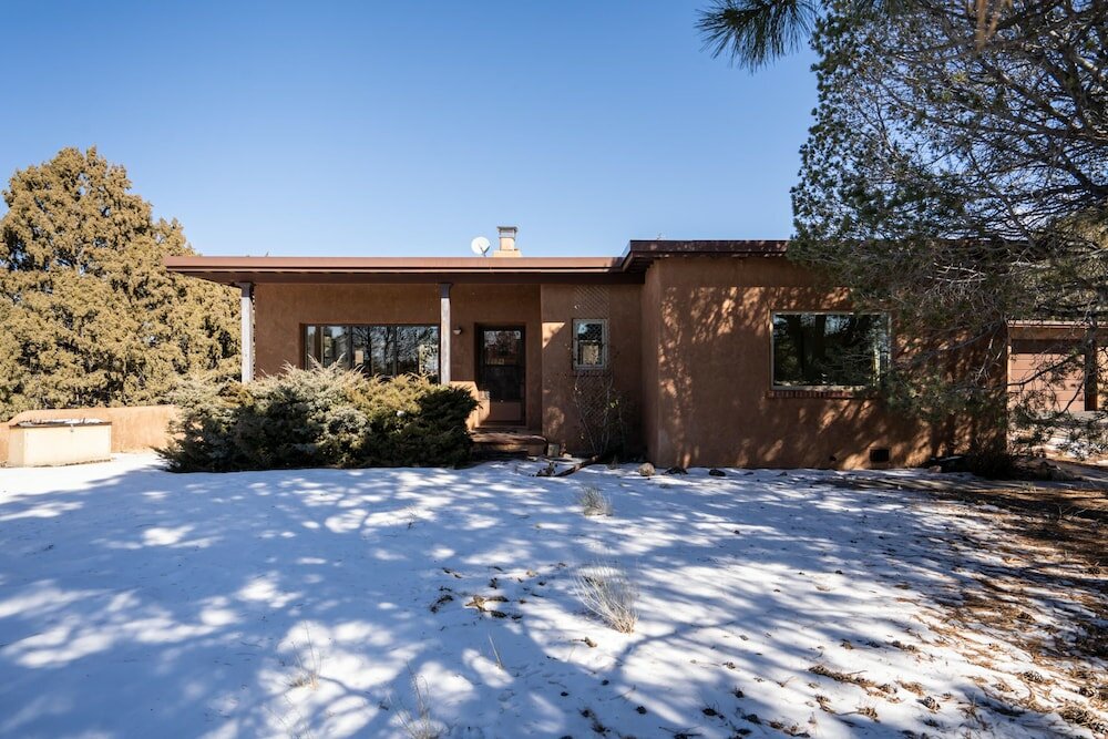 Фото Lupita Casita