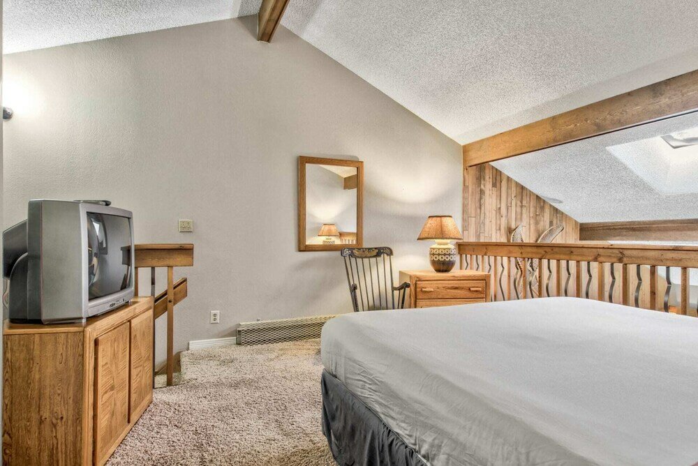 Фото 3bdski, hottub, pool, tenniswinter Park