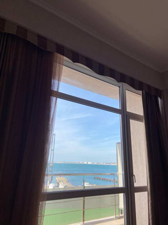 Фото Евразия