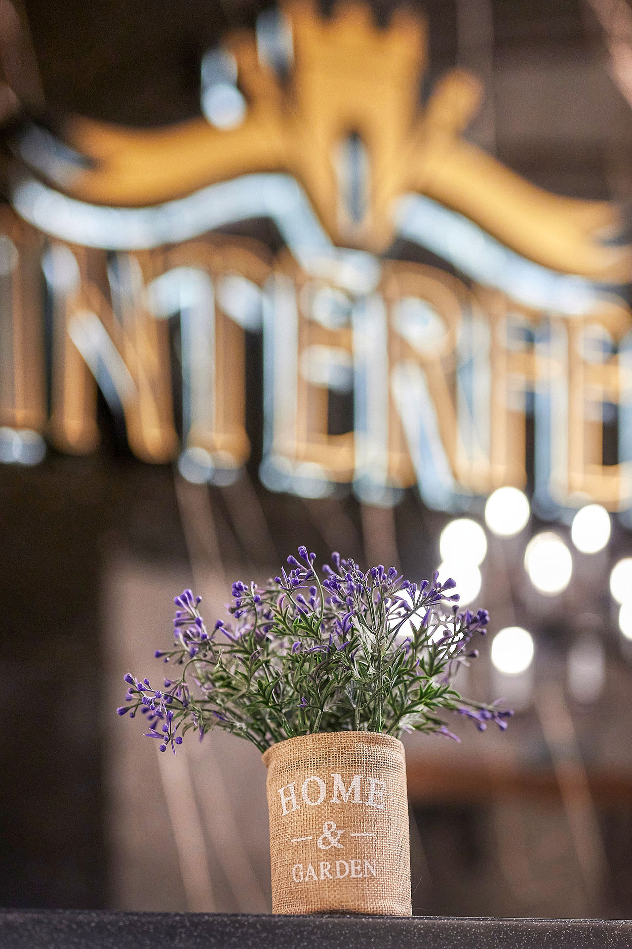 Фото Винтерфелл Бауманская