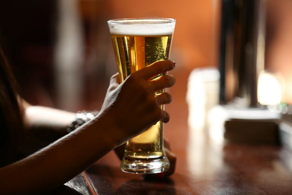 Фото The Lodge at Eagle Crest Resort