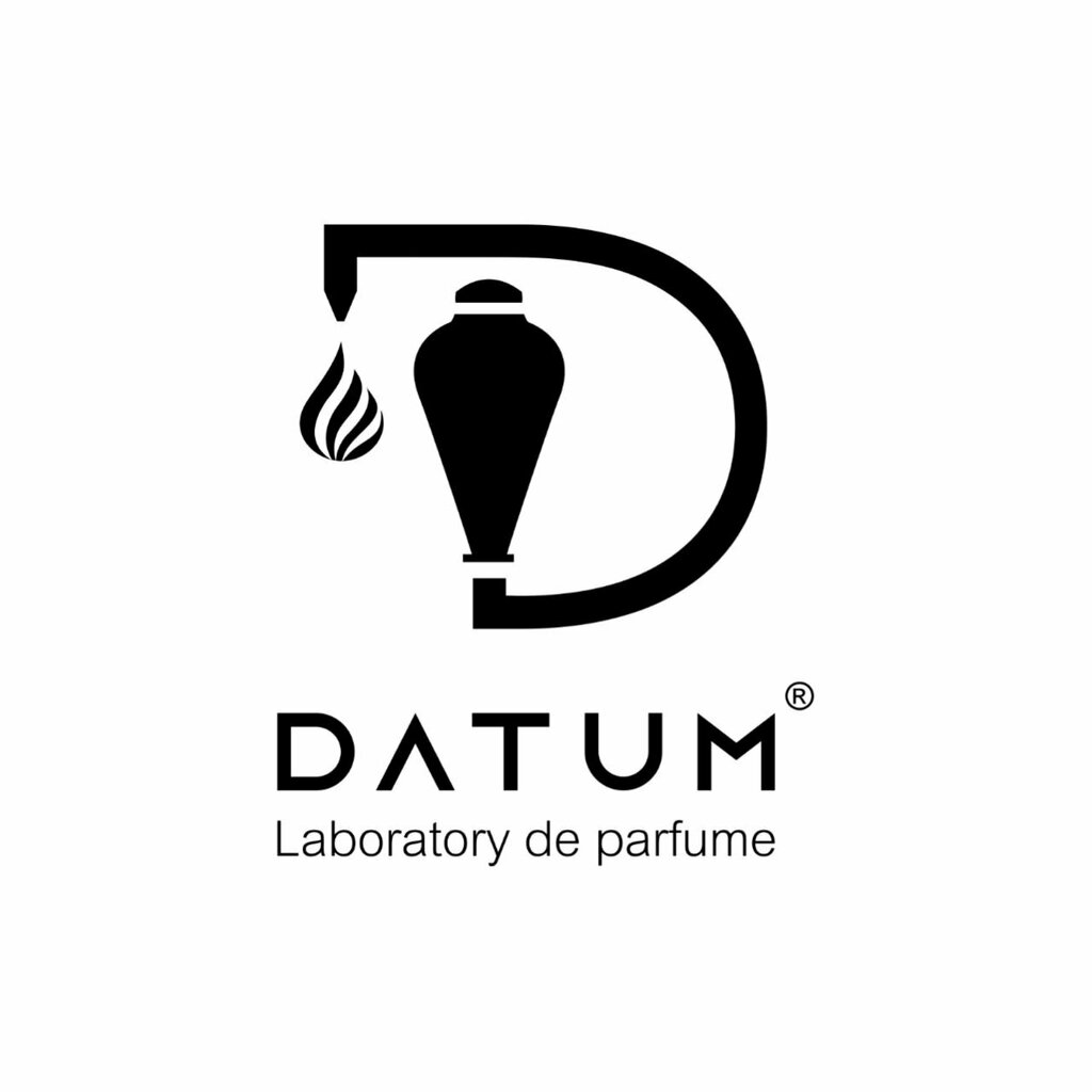 Магазин парфюмерии и косметики Datum Parfume, Нукус, фото