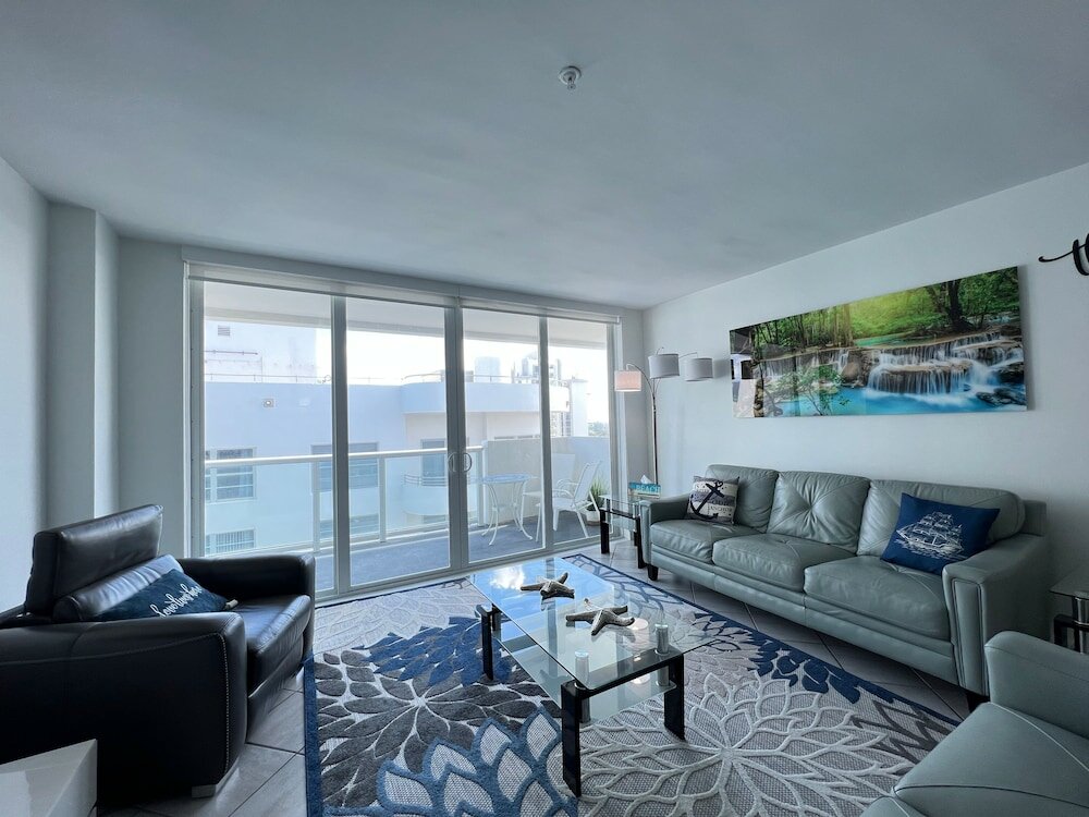 Фото Pavilion Beach