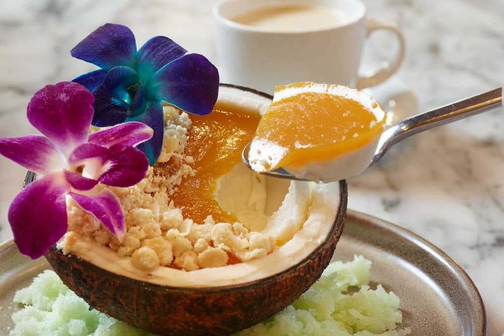 Фото Le Meridien Tampa