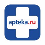 Apteka.ru (Krasniy Avenue, 30), pharmacy