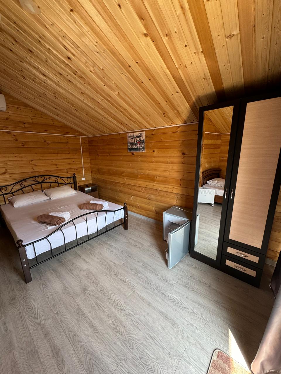 Фото Авокадо