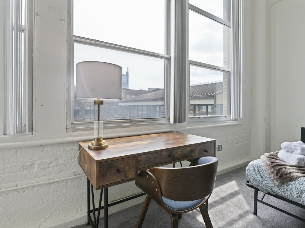 Фото Loft 640