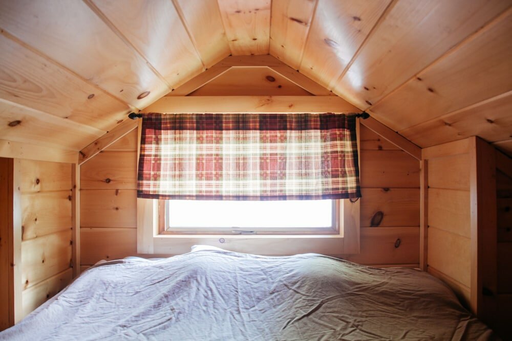 Фото Wellnesste Lodge and Cabin Rentals