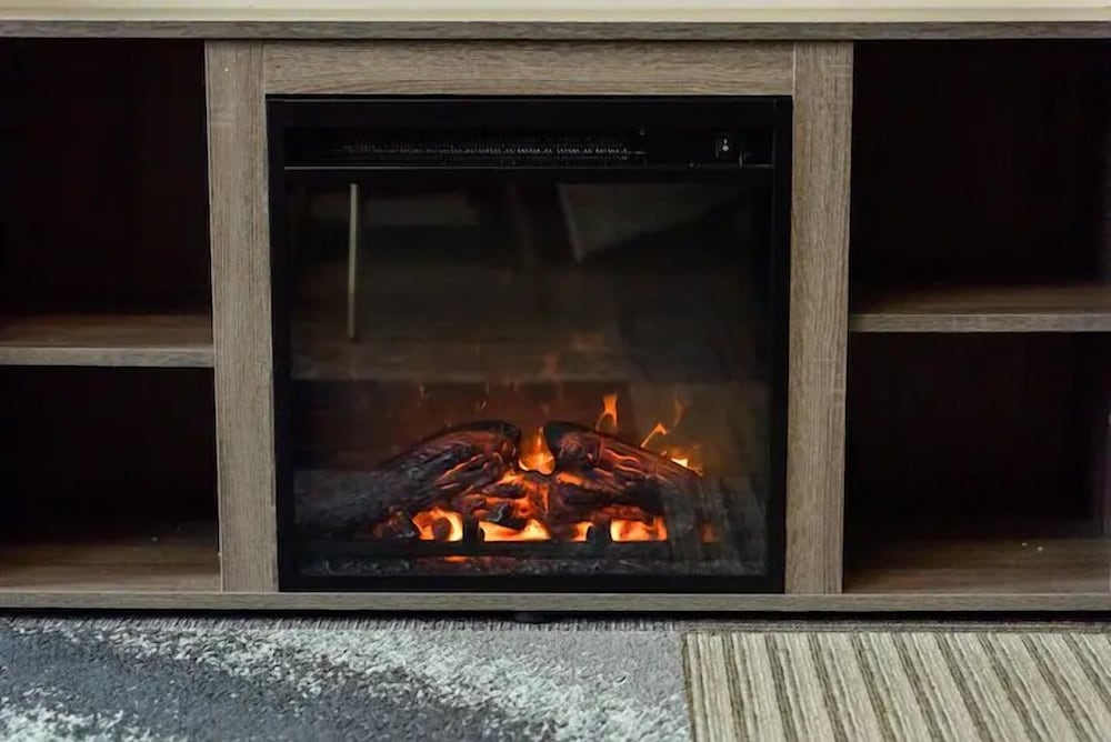 Фото Modern Trendy Spacious Homes SSFDowntown