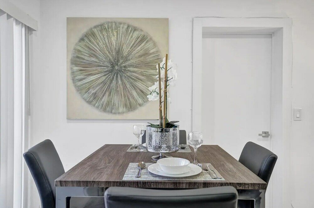 Фото Newly Renovated 3br Home with Hot tub