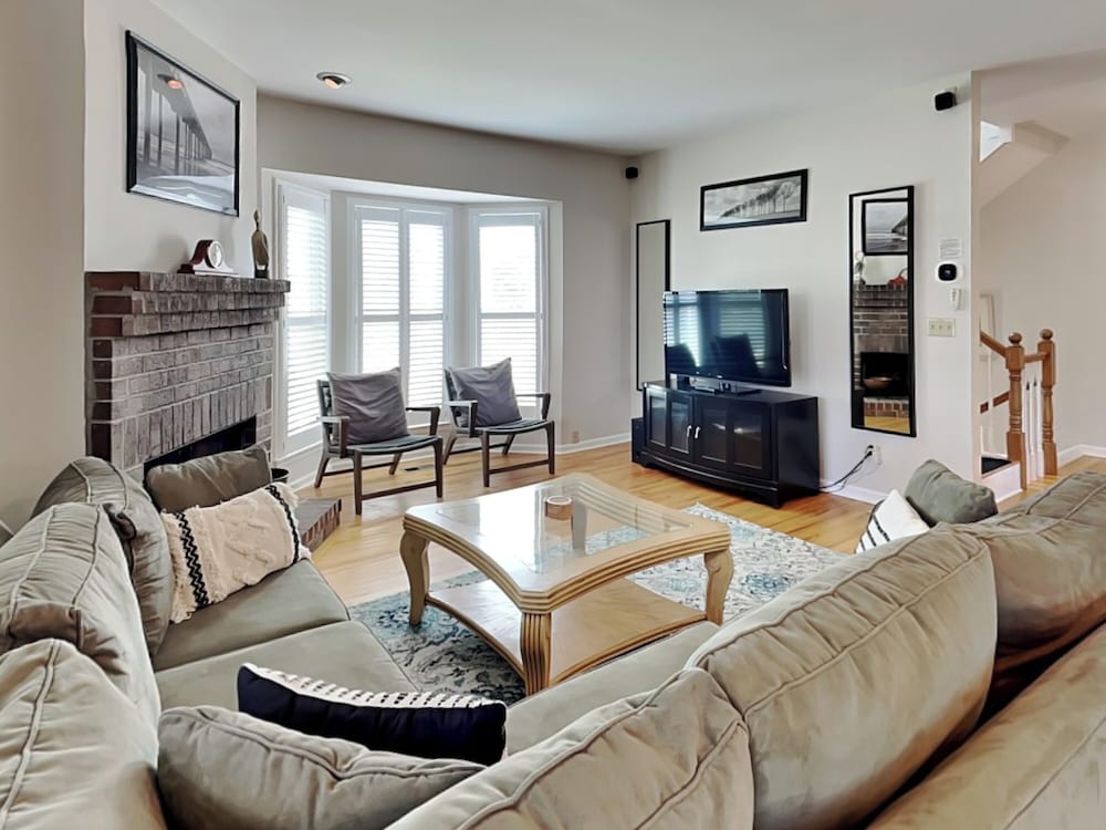 Фото Sweet Sunset