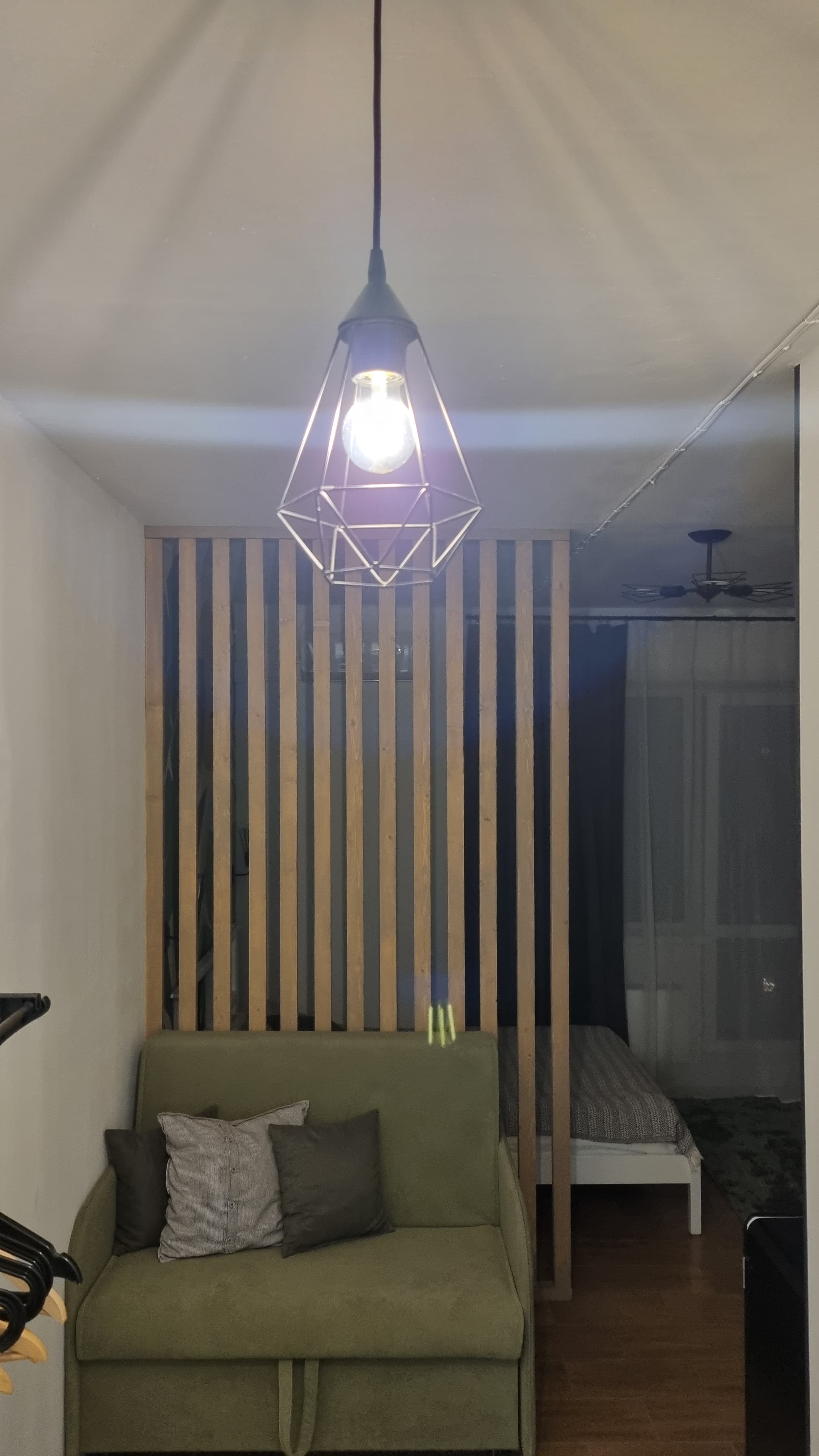 Фото Апартаменты на Весенней