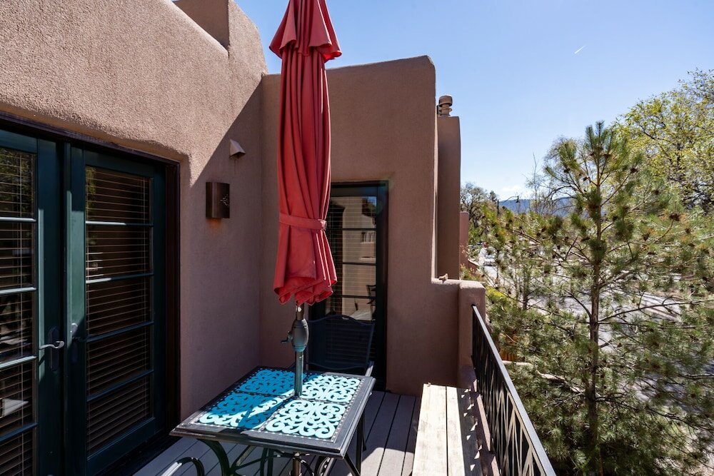 Фото El Corazon by VTrips