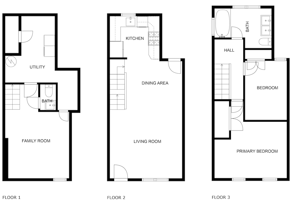 Фото Trendy & Cozy Fishtown GameRoom