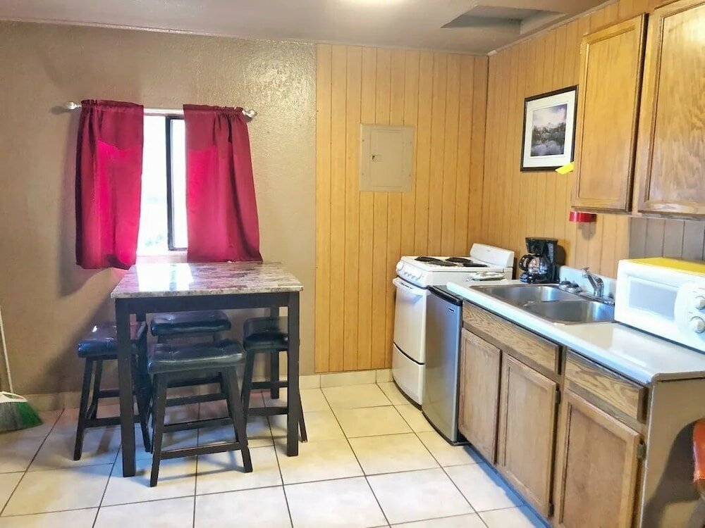 Фото Silver Beach Resort