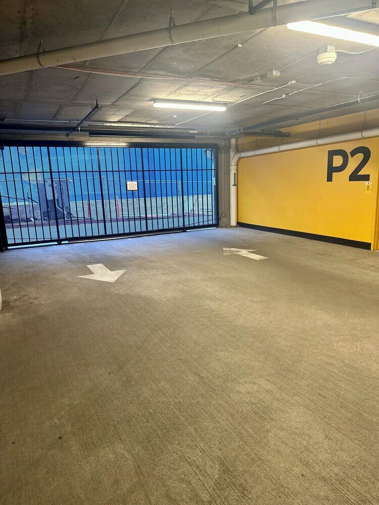 Фото 1515 Tacoma Ave S