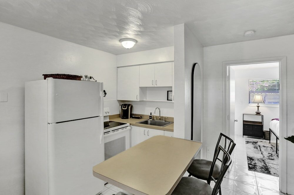 Фото Victoria Park Regency