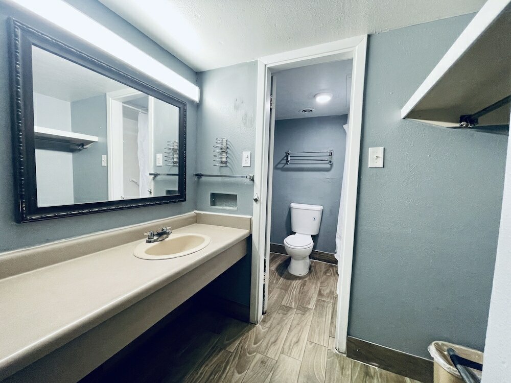 Фото Extended Stay Sa