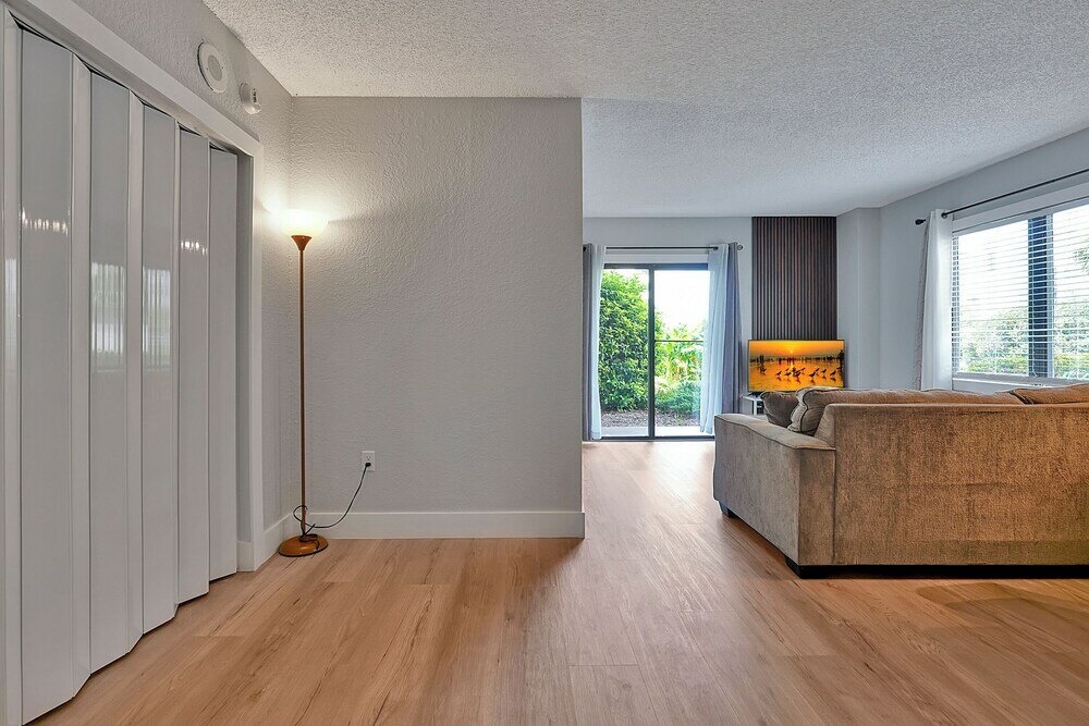 Фото Cozy Condos Near Universal & Seaworld