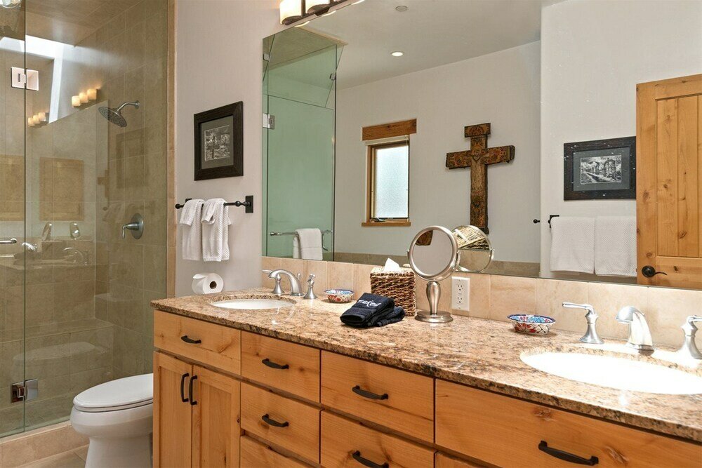 Фото Casa Serena - Breathtaking and Peaceful Views From Swimming Pool