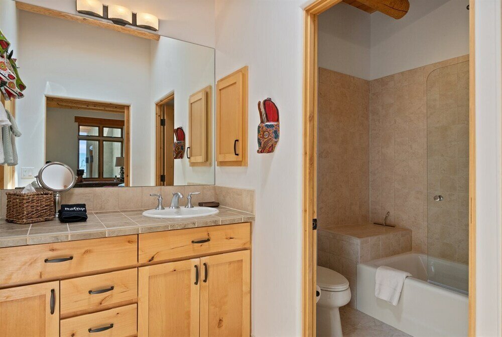 Фото Casa Serena - Breathtaking and Peaceful Views From Swimming Pool