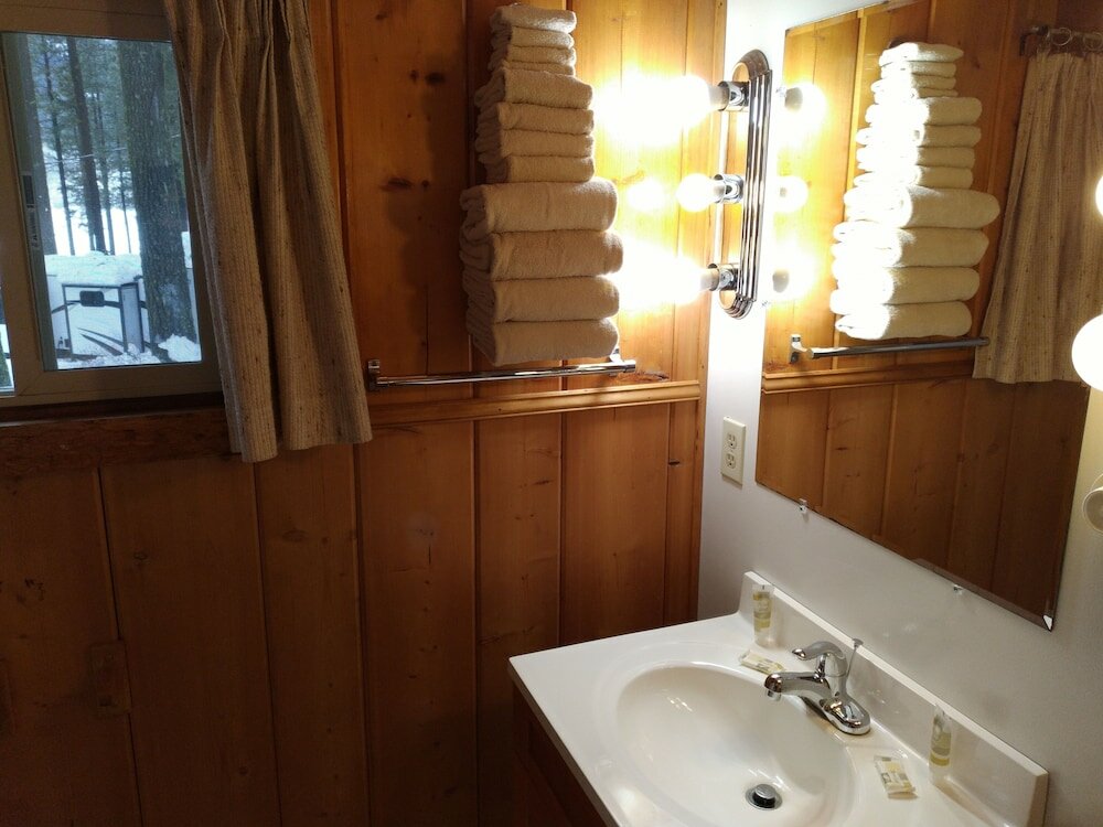 Фото Silver Beach Resort