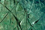 Vremya i steklo (Peskova Street, 1/3), glass workshop