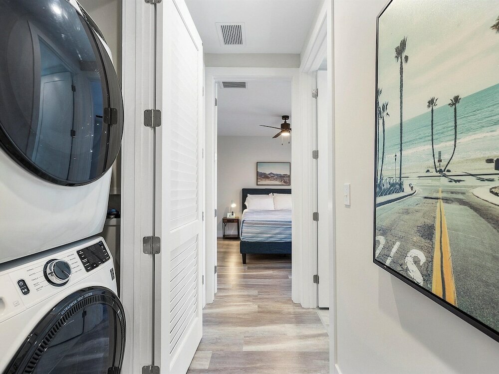 Фото Sunny Vibes West Palm Beach