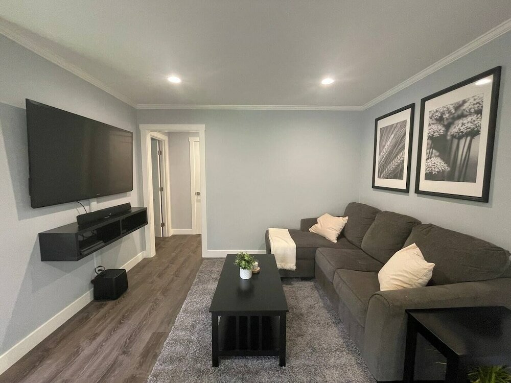 Фото Pet Friendly Condos