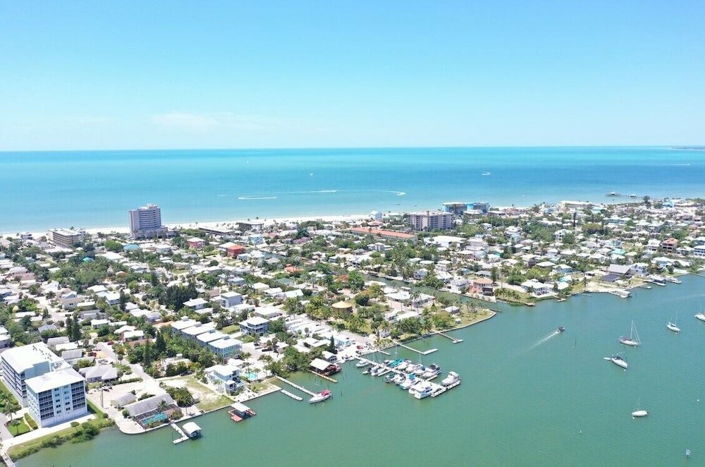 Фото 138 Delmar