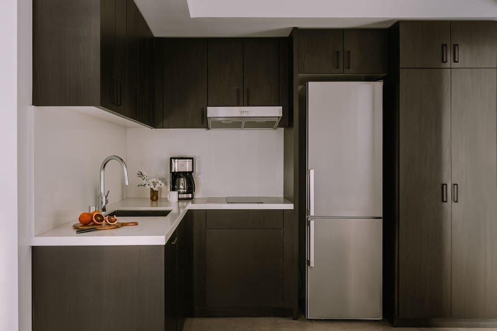 Фото Sonder The Winfield